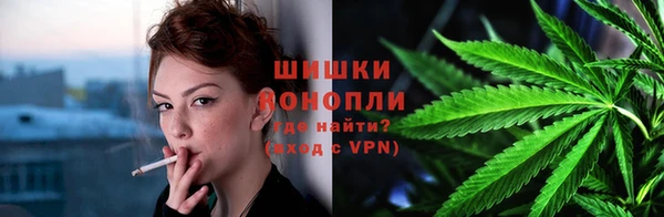 а пвп мука Арсеньев